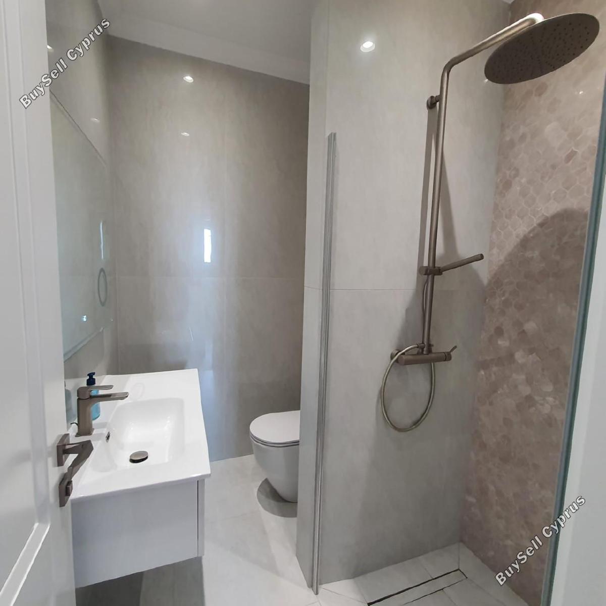 3 bedroom apartment for sale linopetra limassol 8146092 image 13430788
