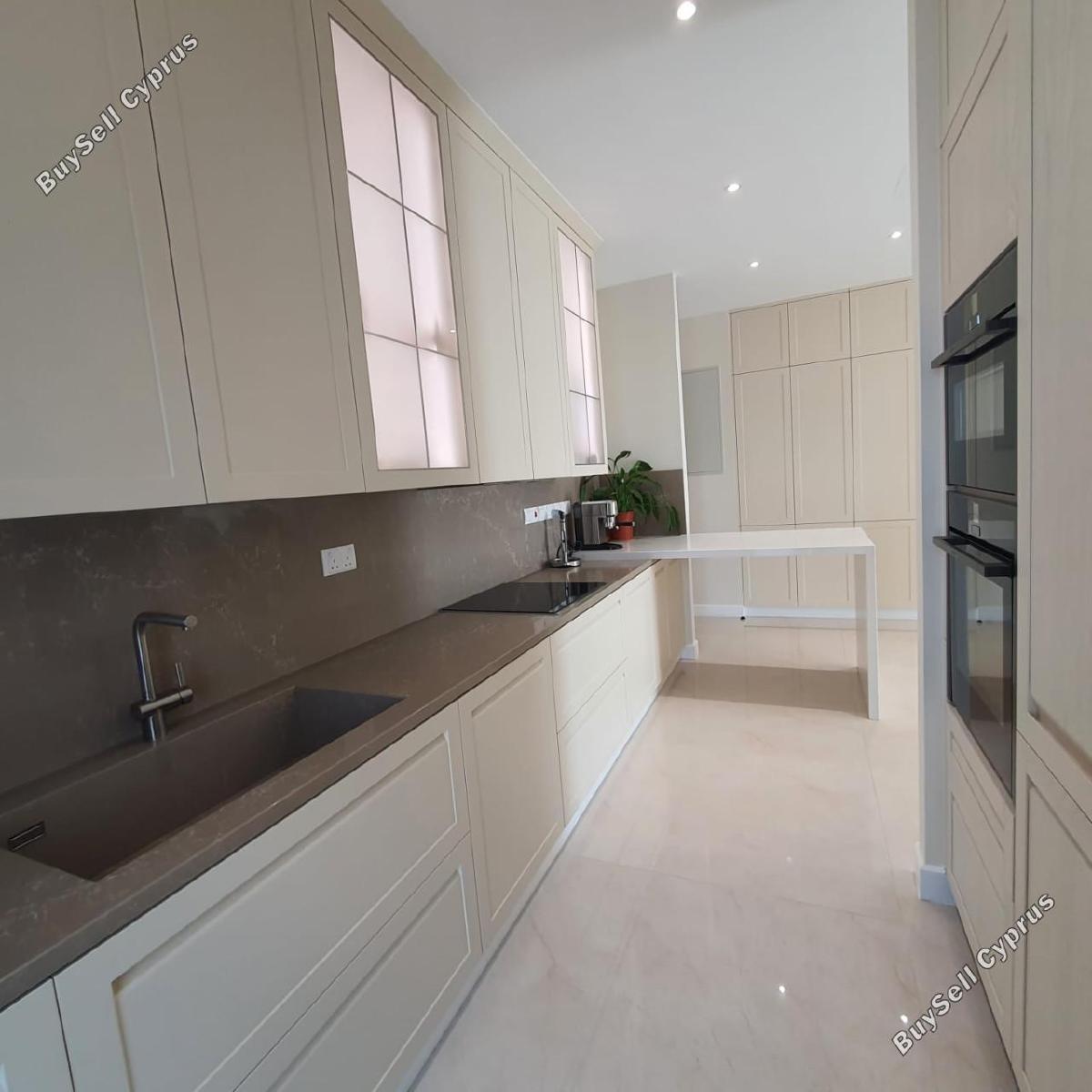 3 bedroom apartment for sale linopetra limassol 8146092 image 13430789