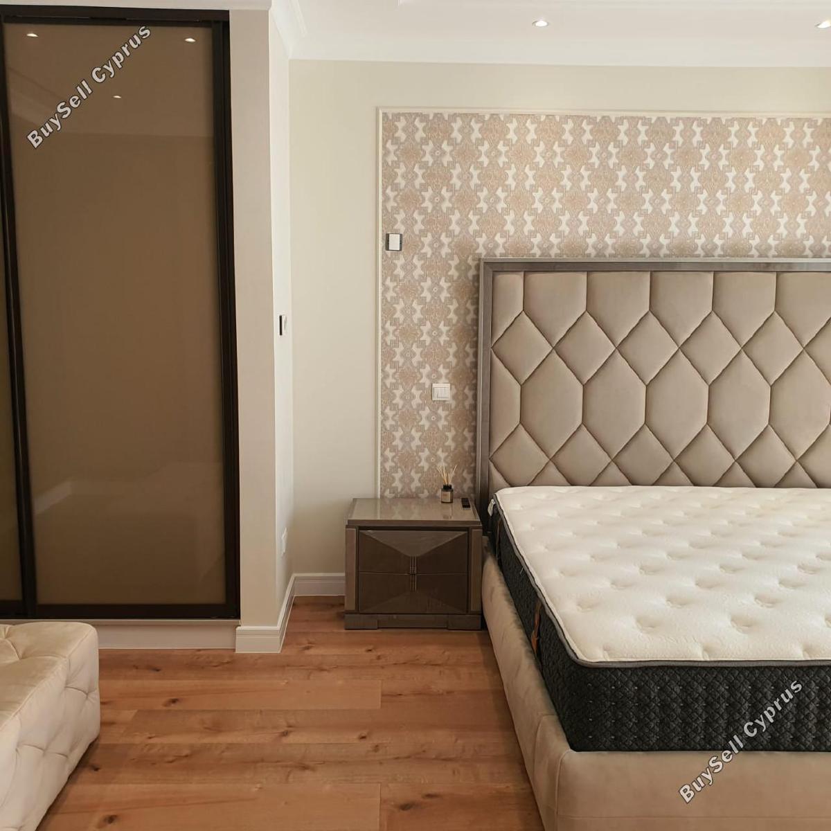 3 bedroom apartment for sale linopetra limassol 8146092 image 13430791