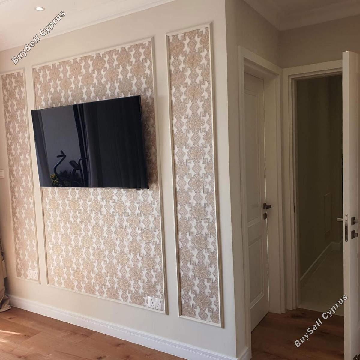 3 bedroom apartment for sale linopetra limassol 8146092 image 13430792