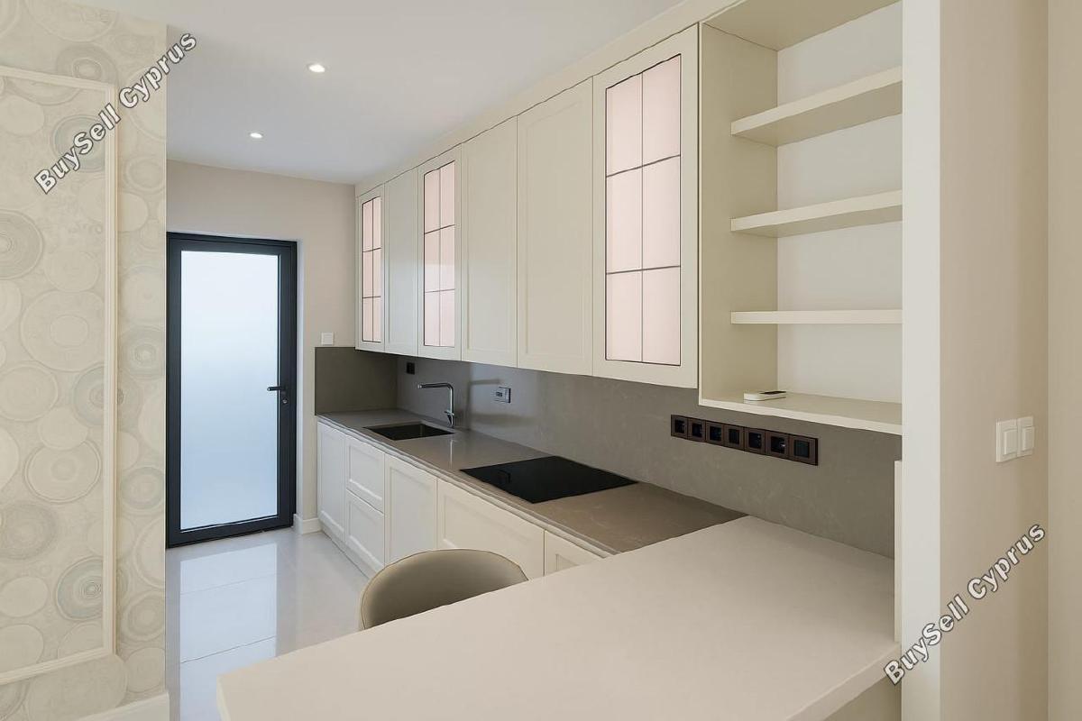 3 bedroom apartment for sale linopetra limassol 8146092 image 13430794
