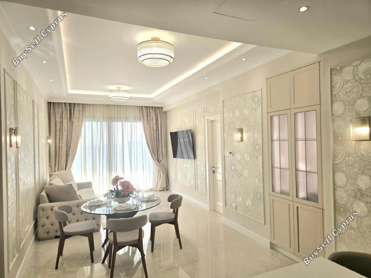 3 bedroom apartment for sale linopetra limassol 8146092 image 13430795