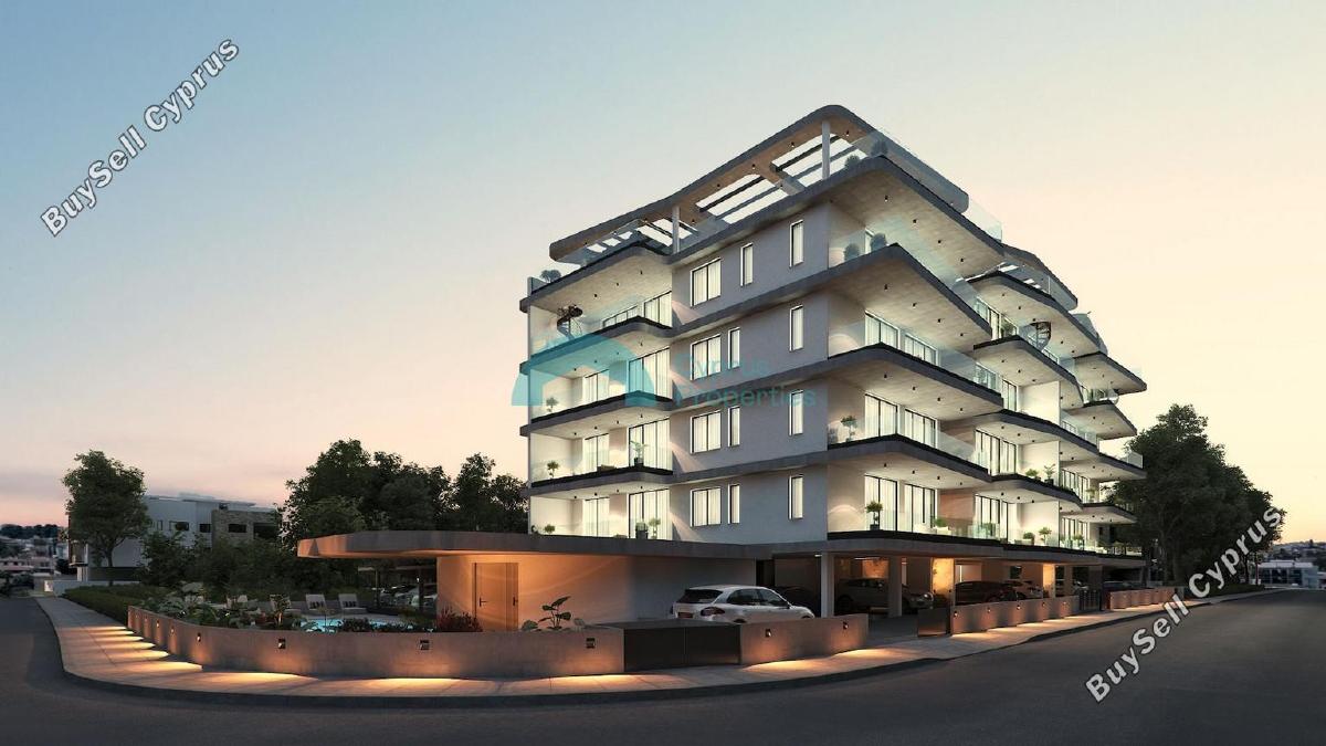 3 bedroom apartment for sale livadia larnacas larnaca 1592092 image 7135861