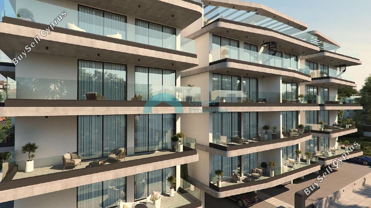 3 bedroom apartment for sale livadia larnacas larnaca 1592092 image 7135869