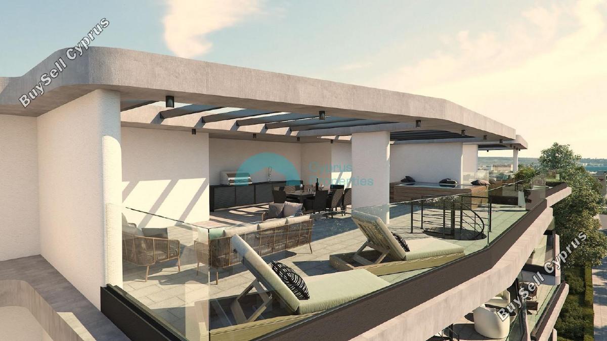 3 bedroom apartment for sale livadia larnacas larnaca 1592092 image 7135874