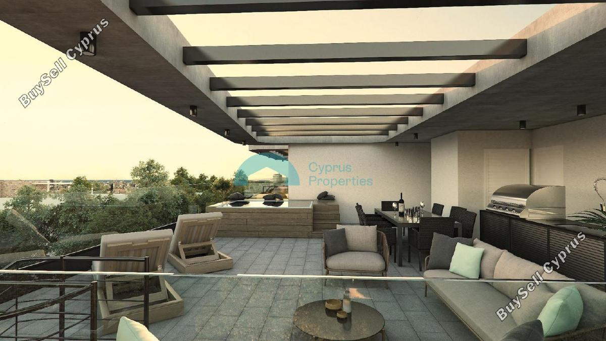 3 bedroom apartment for sale livadia larnacas larnaca 1592092 image 7135875