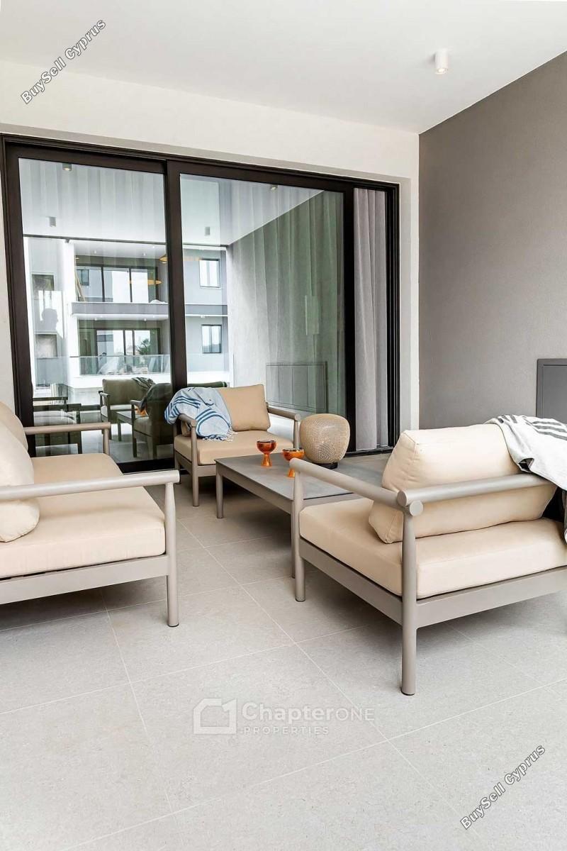 3 bedroom apartment for sale tombs of the kings paphos 8356092 image 14749762