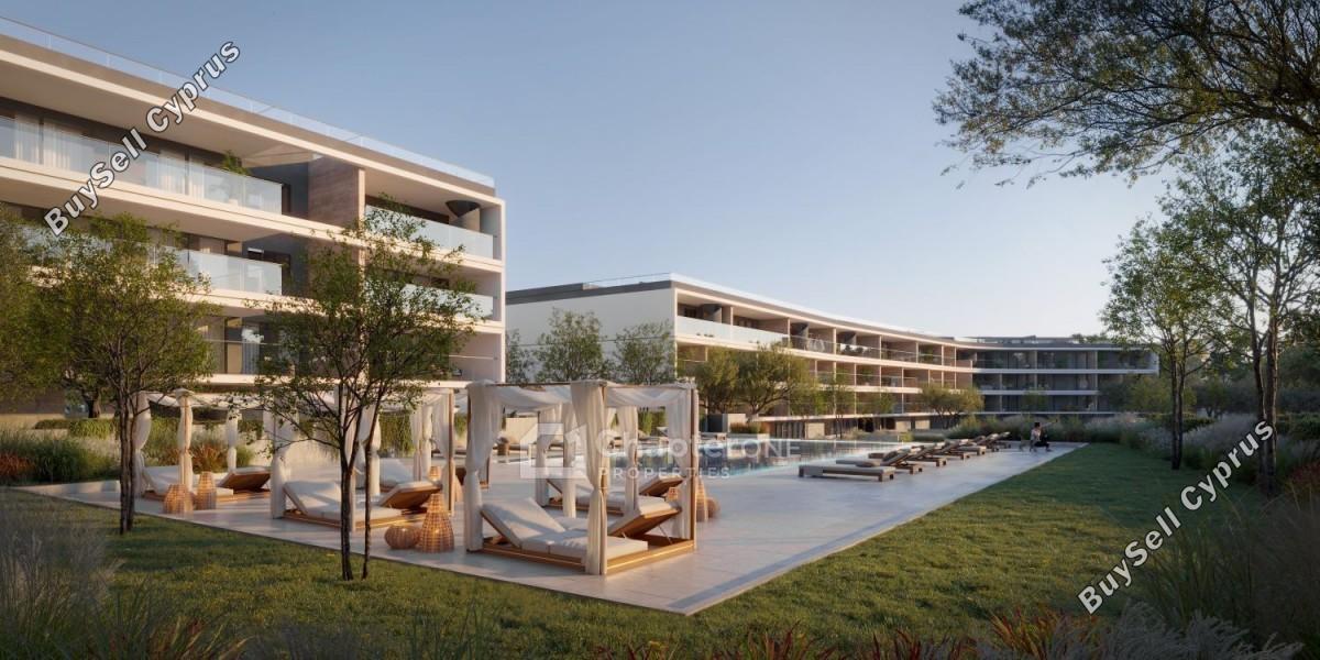 3 bedroom apartment for sale tombs of the kings paphos 8356092 image 14789329