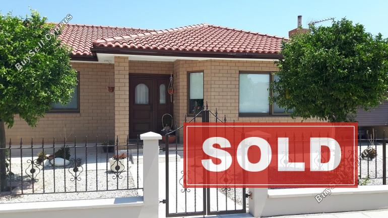 3 bedroom bungalow sold kiti larnaca 621092 image 306975