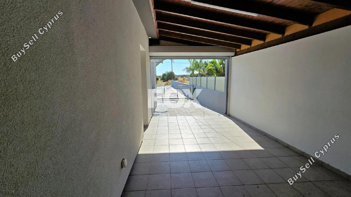3 bedroom detached house for rent ypsonas limassol 1413092 image 14869507