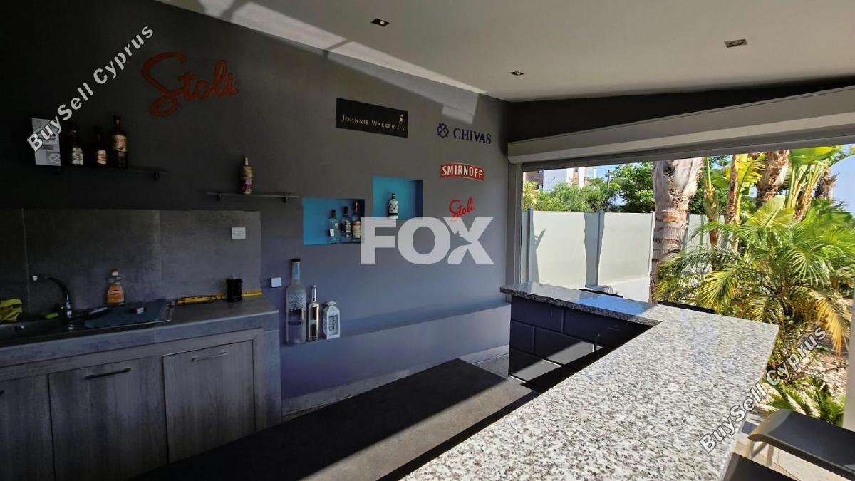 3 bedroom detached house for rent ypsonas limassol 1413092 image 14869513