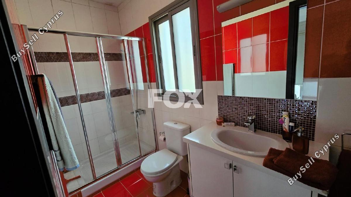 3 bedroom detached house for rent ypsonas limassol 1413092 image 14869519