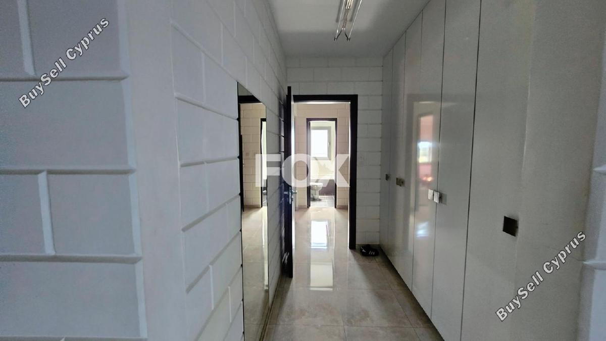 3 bedroom detached house for rent ypsonas limassol 1413092 image 14869520