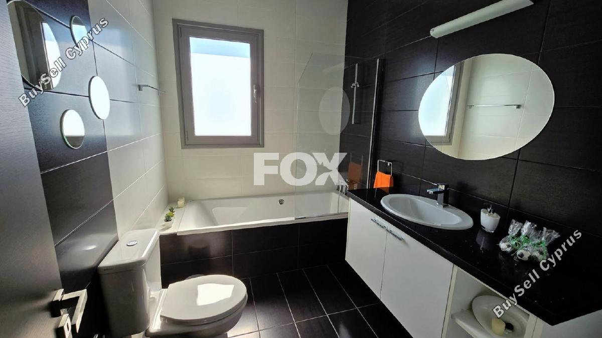 3 bedroom detached house for rent ypsonas limassol 1413092 image 14869521