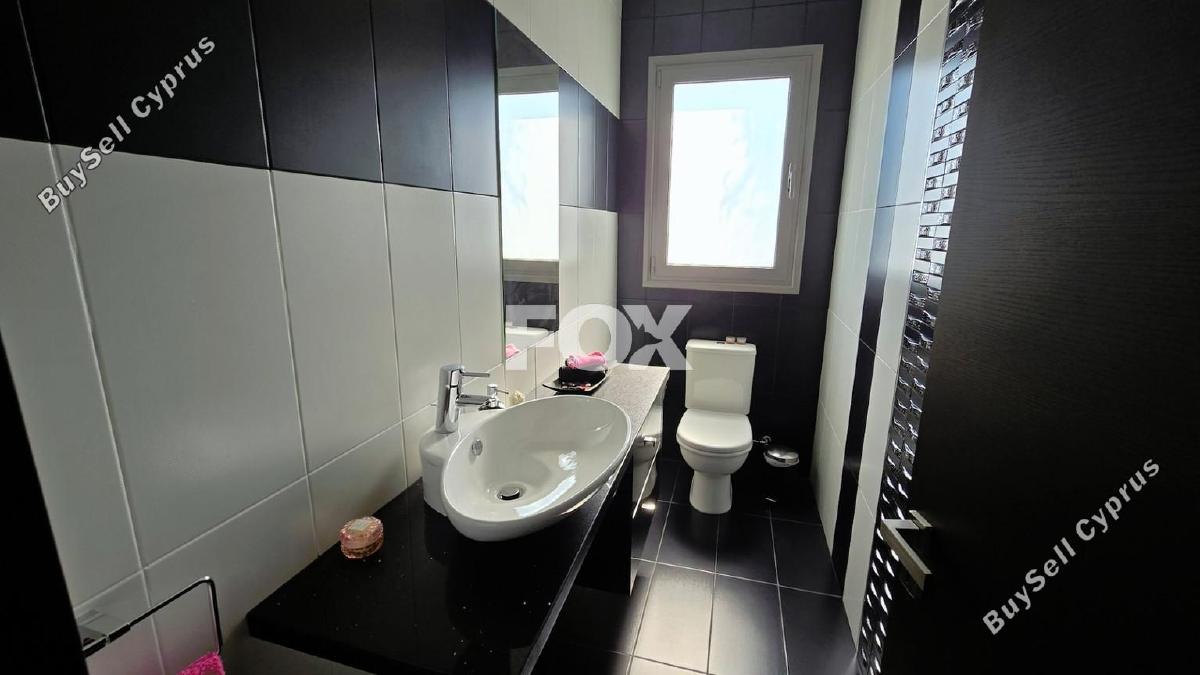 3 bedroom detached house for rent ypsonas limassol 1413092 image 14869522