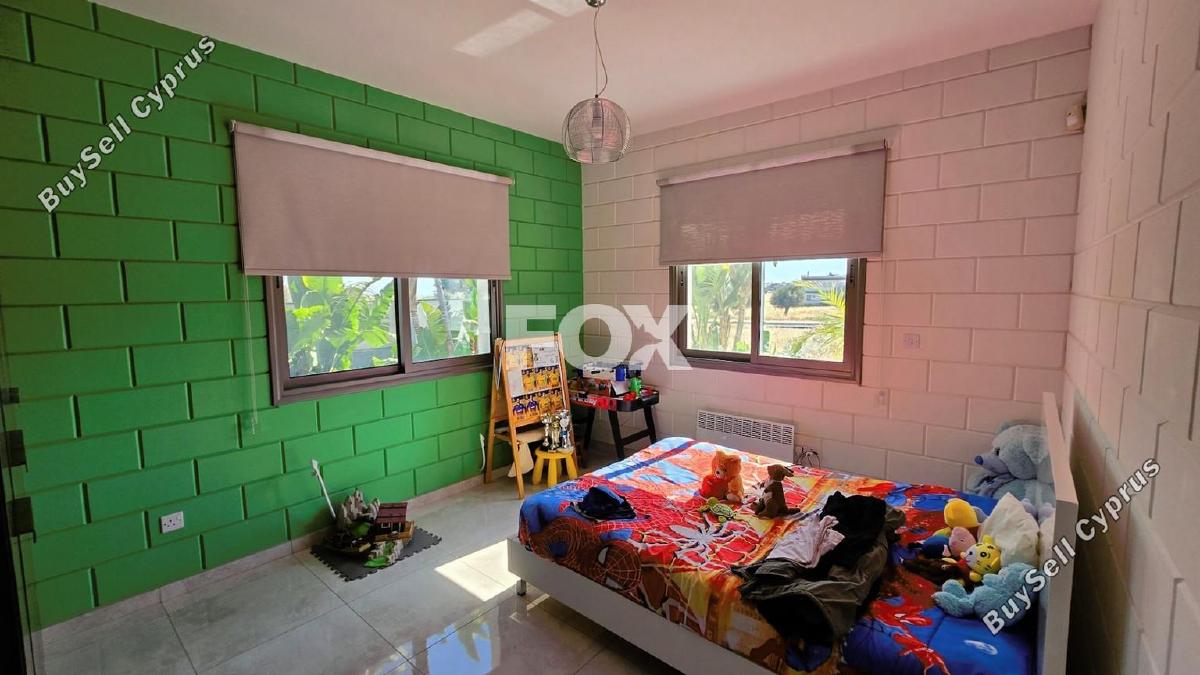 3 bedroom detached house for rent ypsonas limassol 1413092 image 14869523
