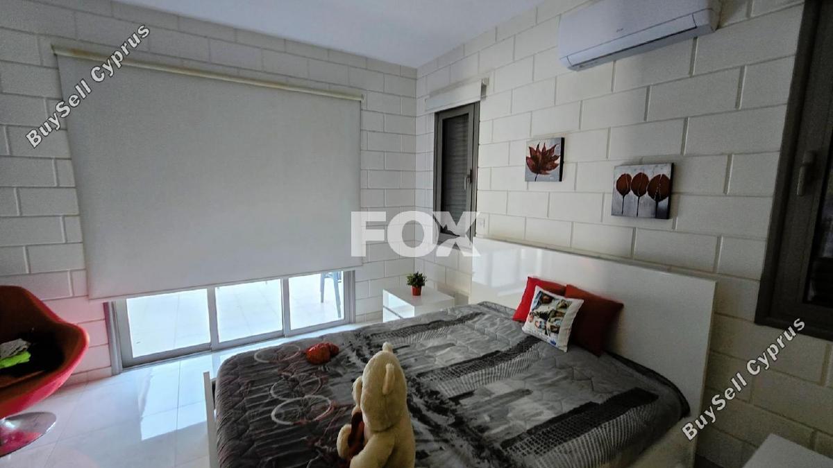 3 bedroom detached house for rent ypsonas limassol 1413092 image 14869524