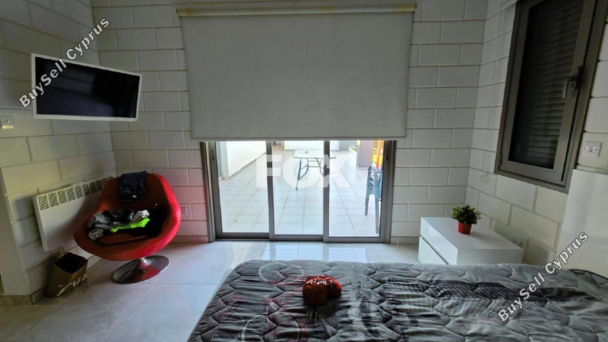 3 bedroom detached house for rent ypsonas limassol 1413092 image 14869525