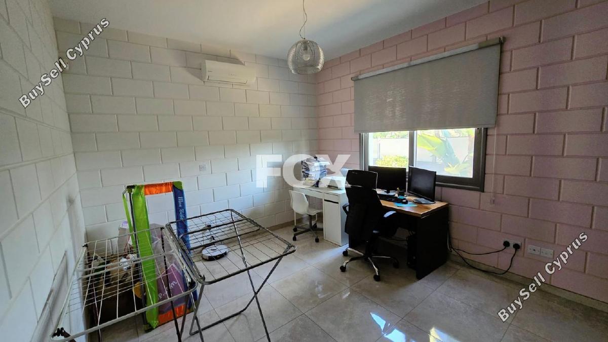 3 bedroom detached house for rent ypsonas limassol 1413092 image 14869527