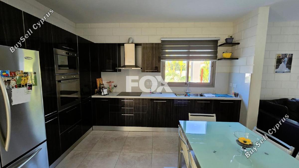 3 bedroom detached house for rent ypsonas limassol 1413092 image 14869530