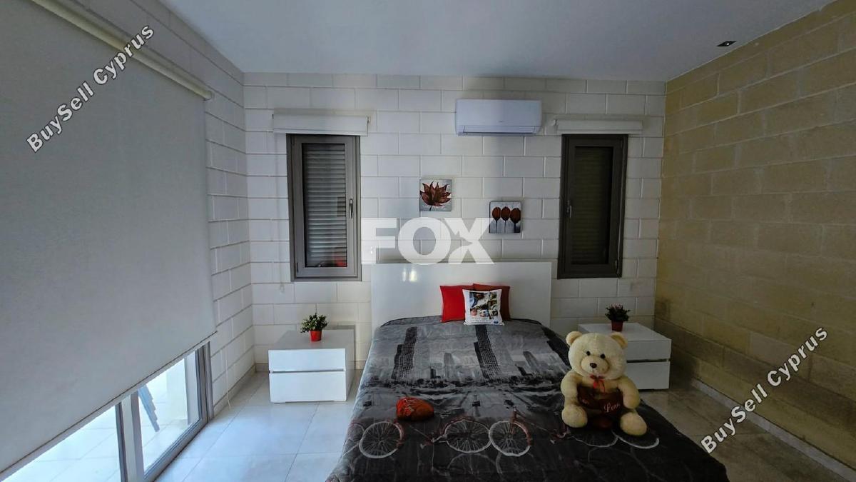 3 bedroom detached house for rent ypsonas limassol 1413092 image 14869532