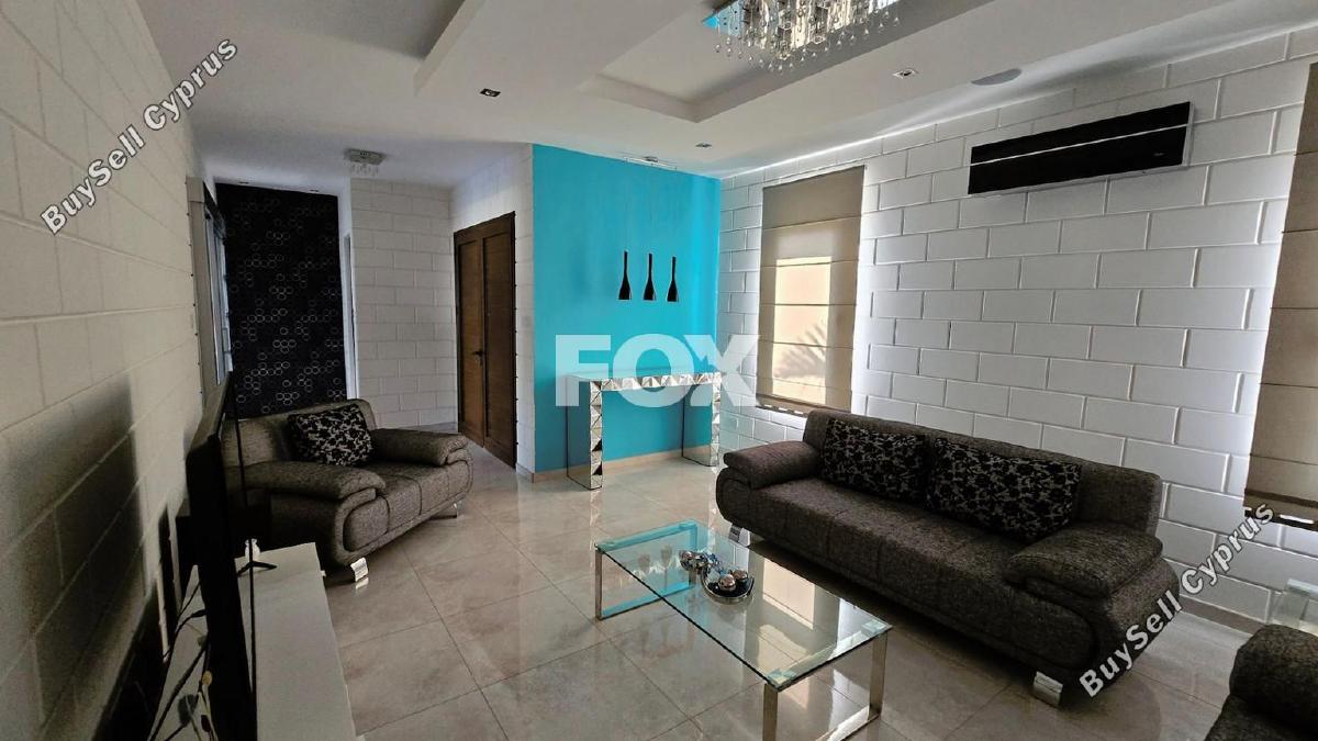 3 bedroom detached house for rent ypsonas limassol 1413092 image 14869536