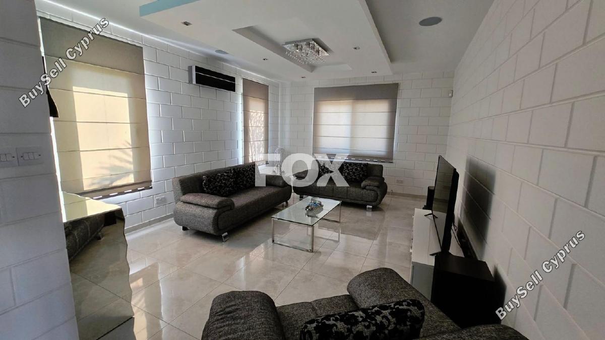 3 bedroom detached house for rent ypsonas limassol 1413092 image 14869540