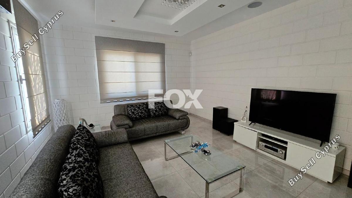 3 bedroom detached house for rent ypsonas limassol 1413092 image 14869542
