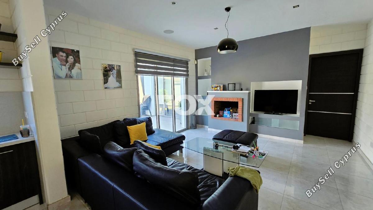 3 bedroom detached house for rent ypsonas limassol 1413092 image 14869545