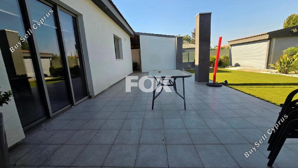3 bedroom detached house for rent ypsonas limassol 1413092 image 14869548