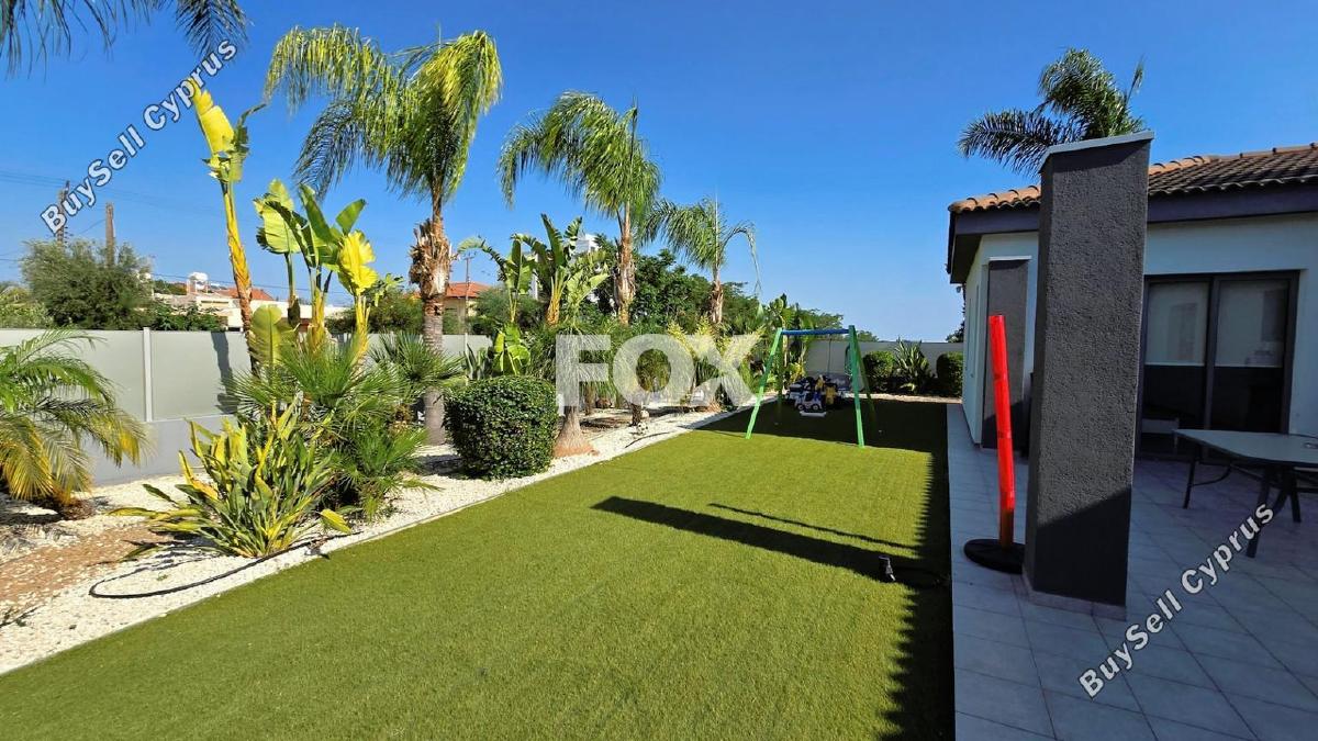 3 bedroom detached house for rent ypsonas limassol 1413092 image 14869550