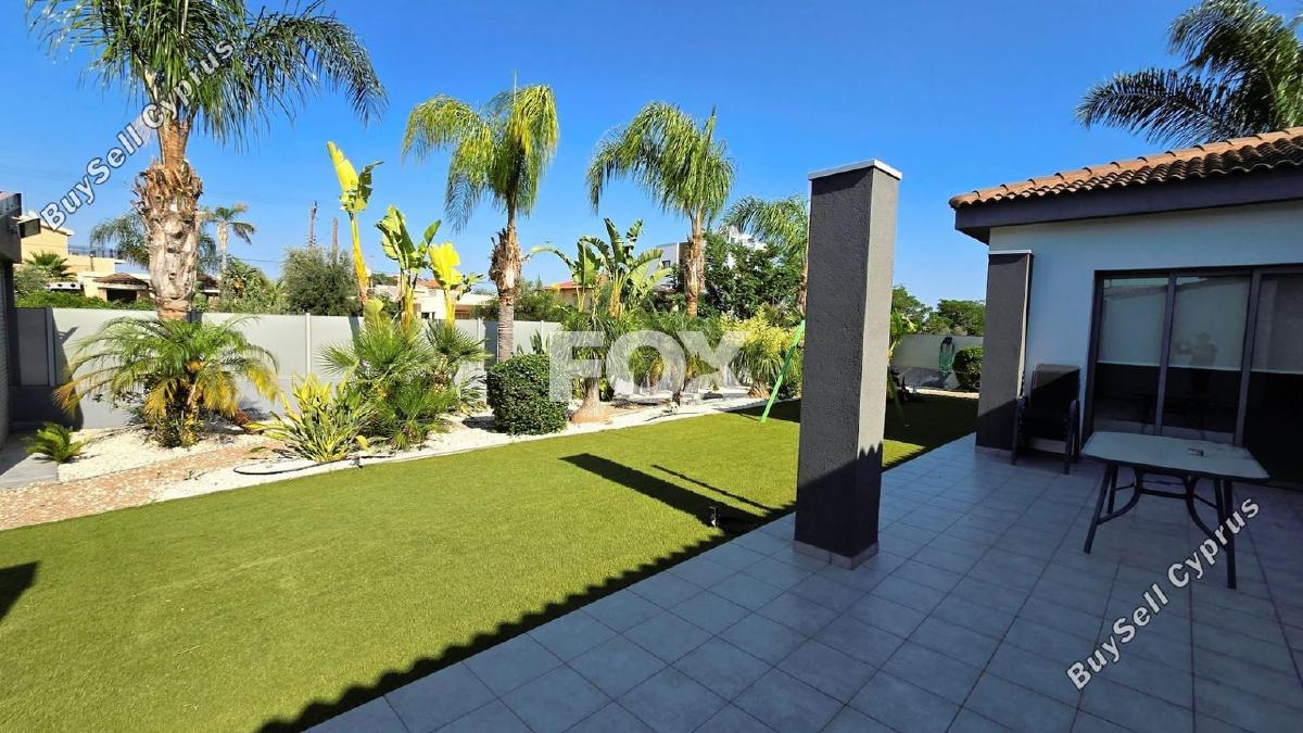 3 bedroom detached house for rent ypsonas limassol 1413092 image 14869553