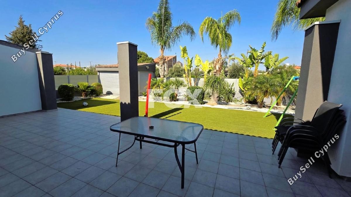 3 bedroom detached house for rent ypsonas limassol 1413092 image 14869556