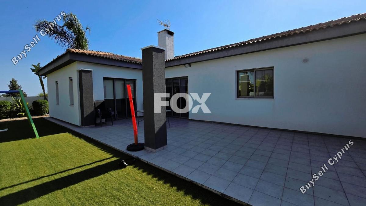 3 bedroom detached house for rent ypsonas limassol 1413092 image 14869558