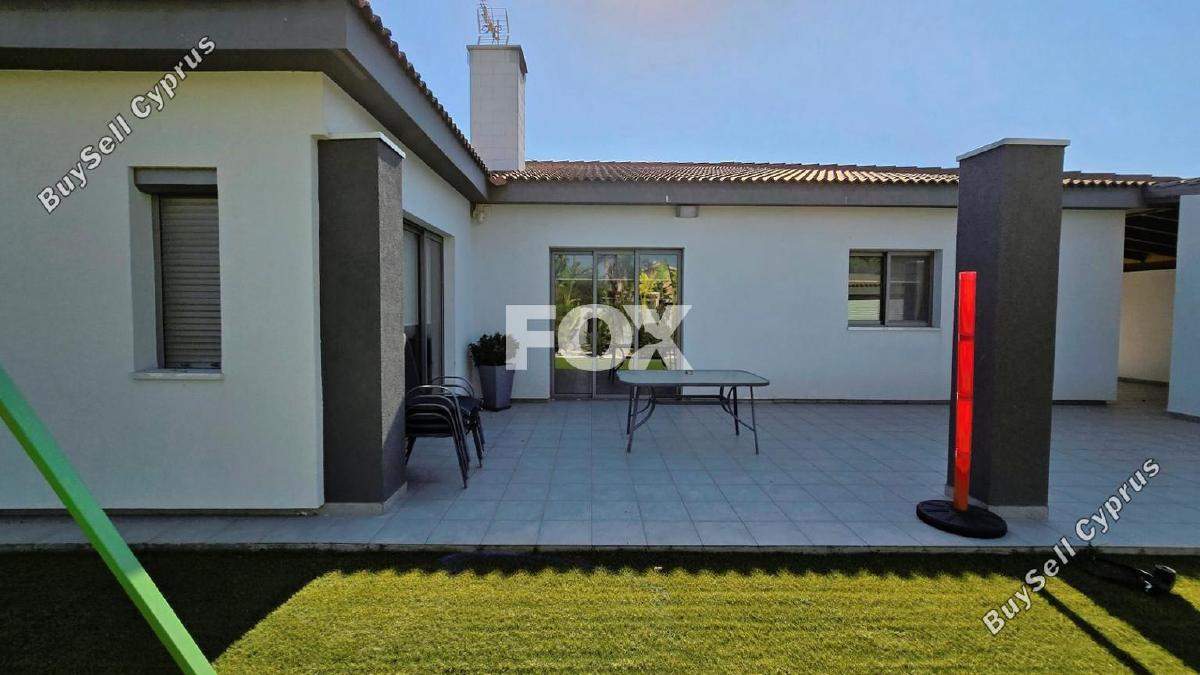 3 bedroom detached house for rent ypsonas limassol 1413092 image 14869560