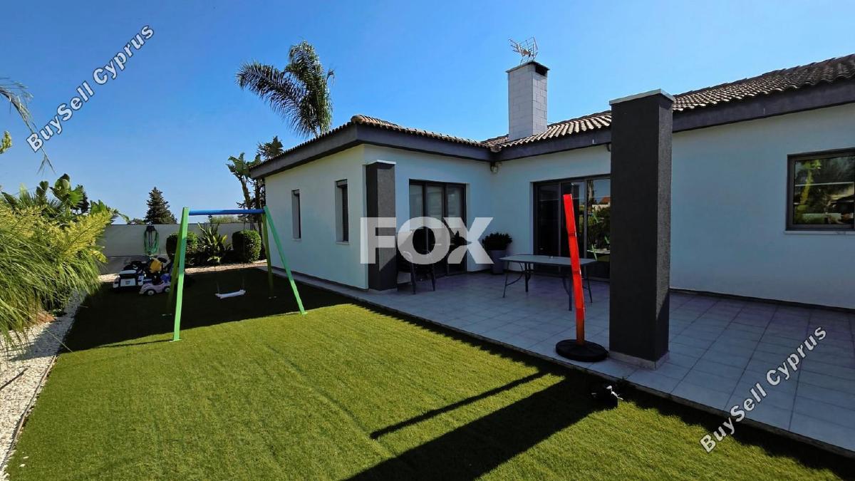 3 bedroom detached house for rent ypsonas limassol 1413092 image 14869562