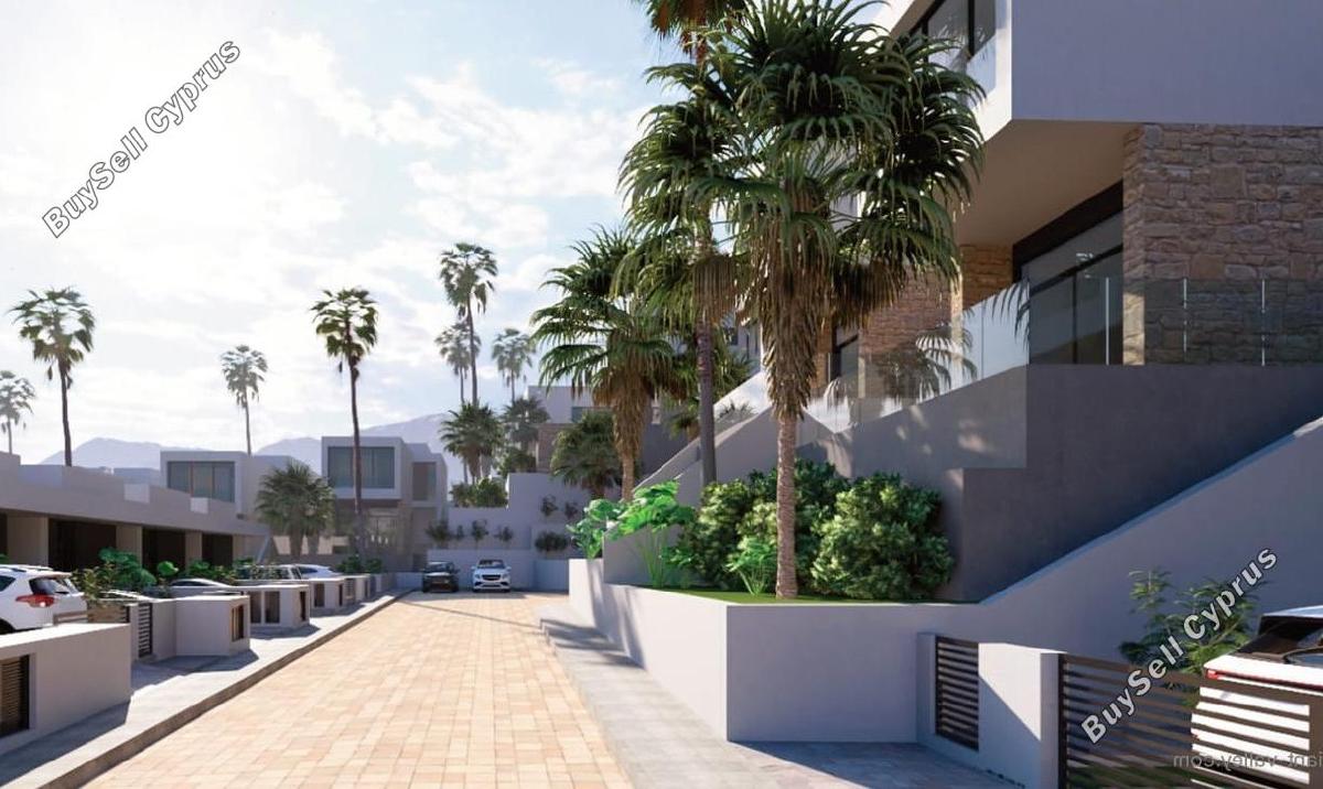 3 bedroom detached house for sale agios tychonas limassol 7958092 image 11414672