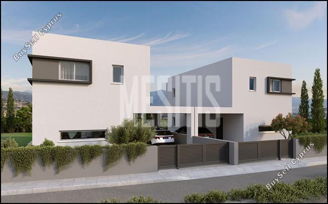 3 bedroom detached house for sale akrounta limassol 8004092 image 12752936
