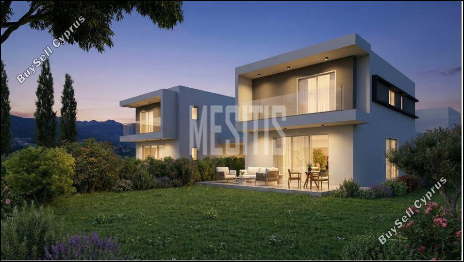 3 bedroom detached house for sale akrounta limassol 8004092 image 12752937