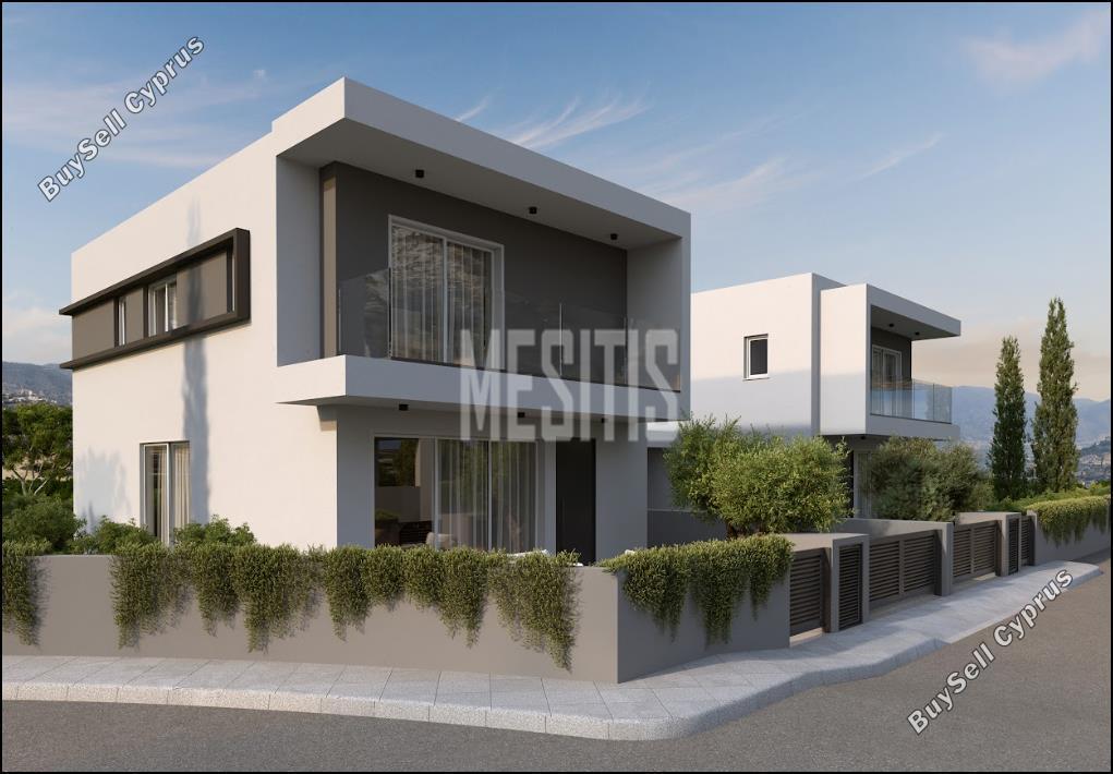 3 bedroom detached house for sale akrounta limassol 8004092 image 14523424