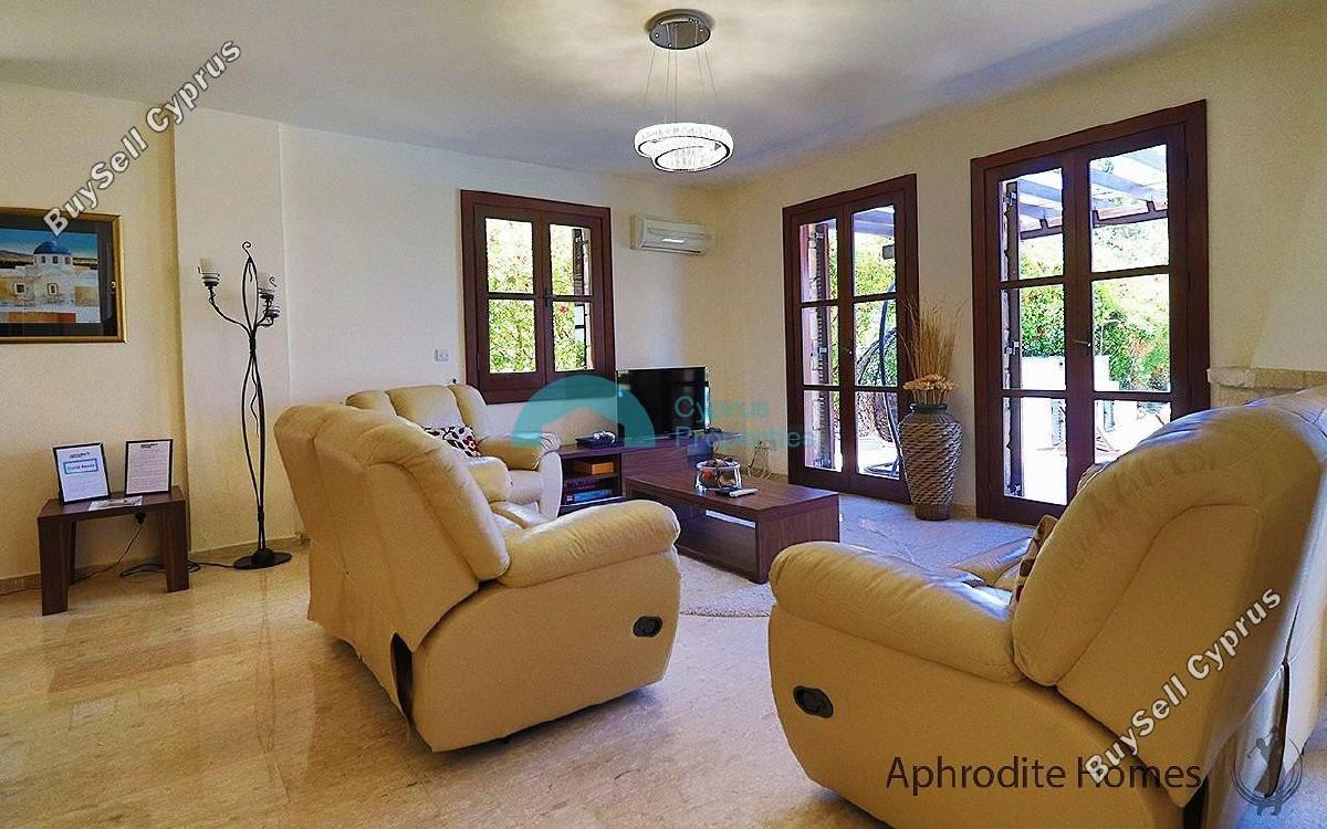 3 bedroom detached house for sale aphrodite hills paphos 922092 image 16011214