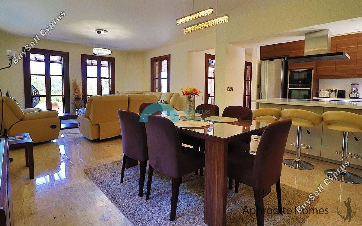 3 bedroom detached house for sale aphrodite hills paphos 922092 image 16011215