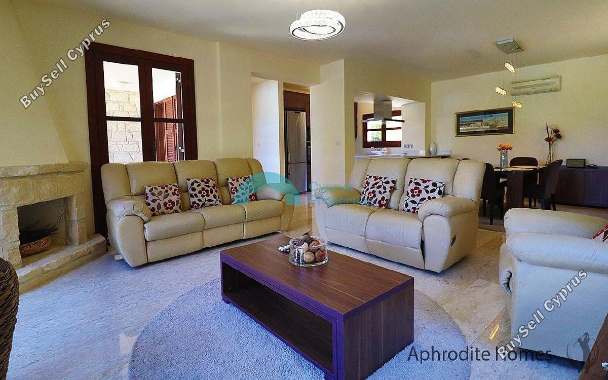 3 bedroom detached house for sale aphrodite hills paphos 922092 image 16011216