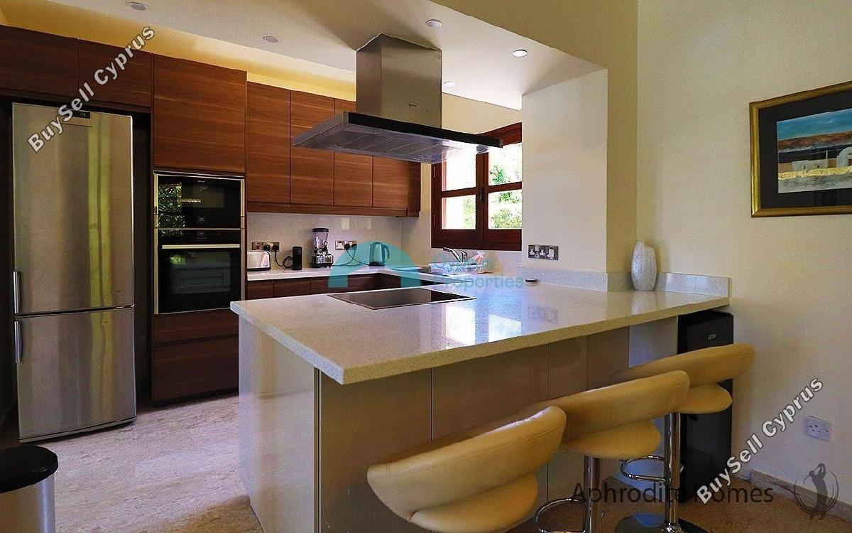 3 bedroom detached house for sale aphrodite hills paphos 922092 image 16011218