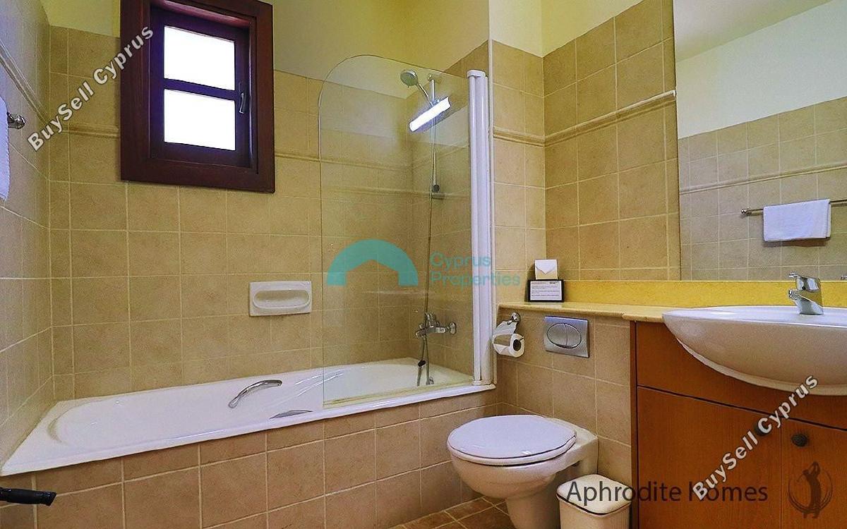 3 bedroom detached house for sale aphrodite hills paphos 922092 image 16011219