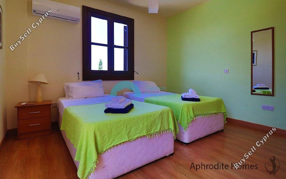 3 bedroom detached house for sale aphrodite hills paphos 922092 image 16011220
