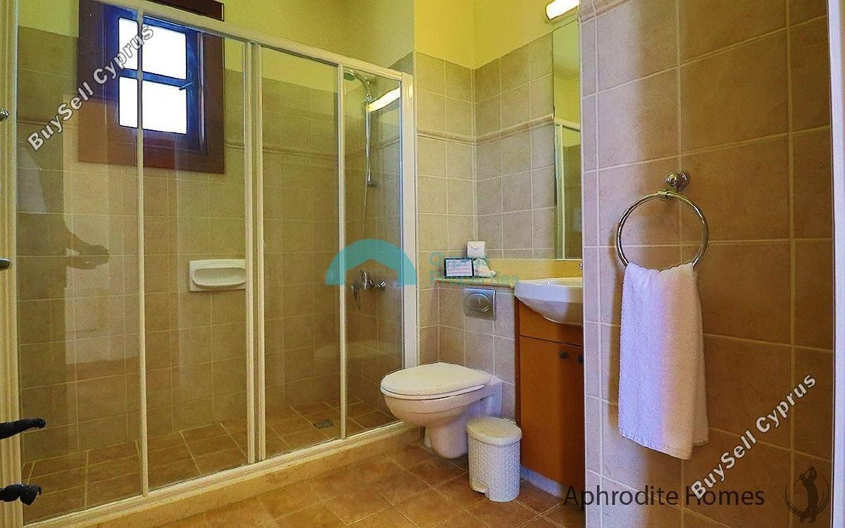 3 bedroom detached house for sale aphrodite hills paphos 922092 image 16011221