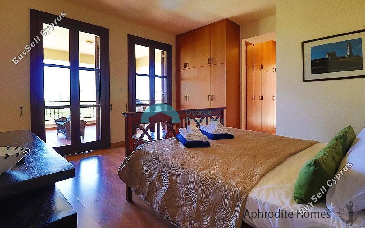 3 bedroom detached house for sale aphrodite hills paphos 922092 image 16011222