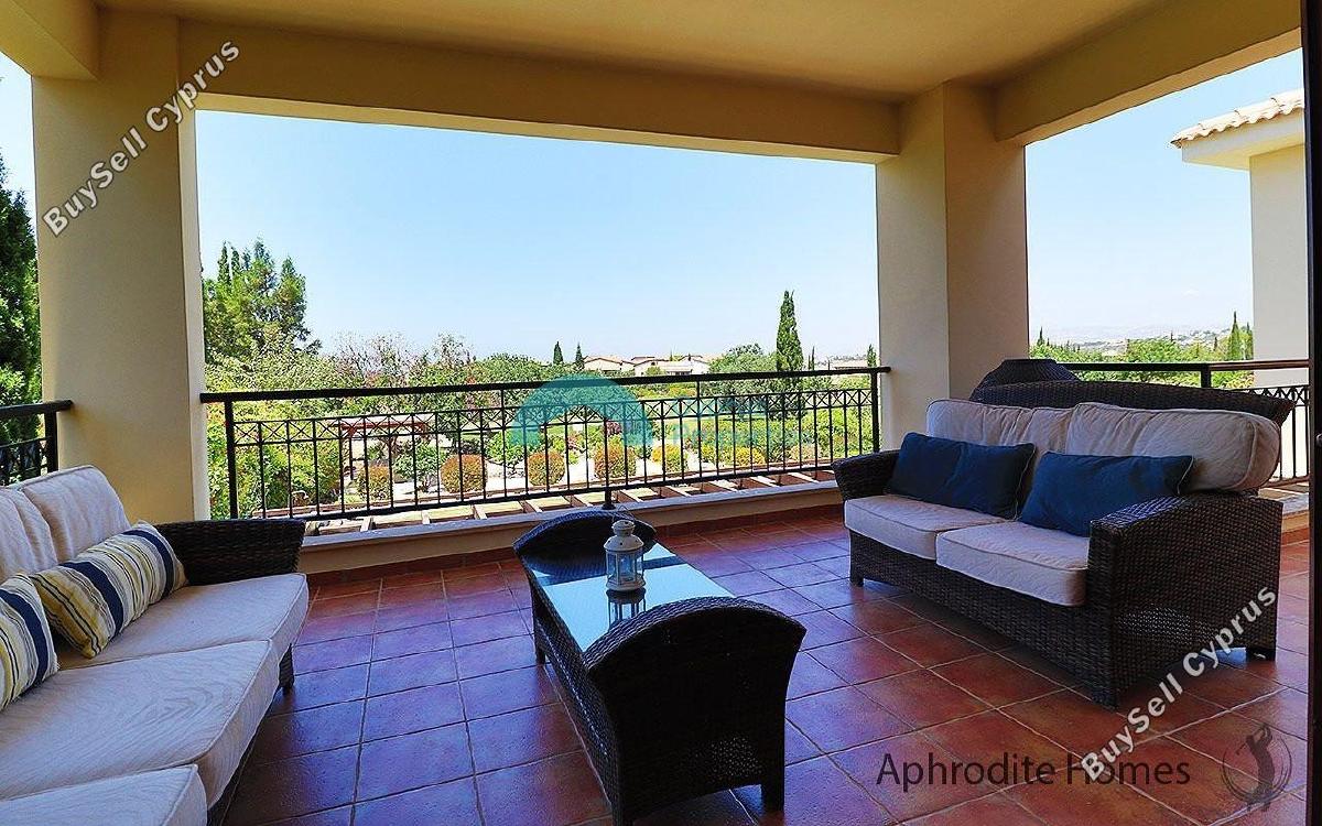3 bedroom detached house for sale aphrodite hills paphos 922092 image 16011223