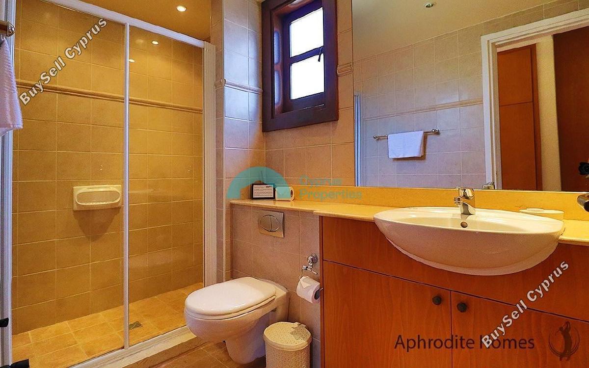 3 bedroom detached house for sale aphrodite hills paphos 922092 image 16011224